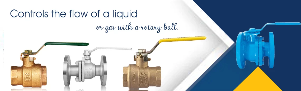 Bronze Valves sale shop 1 Bronze Valves sale shop -Bronze Valves sale shop 1 1