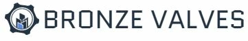 Bronze Valves sale shop