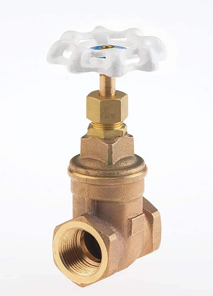 Top 10 ๐ Milwaukee Valve Ultra Pureยฎ 1/2 in. Bronze Threaded Gate Valve ๐ 1 Top 10 ๐ Milwaukee Valve Ultra Pureยฎ 1/2 in. Bronze Threaded Gate Valve ๐
