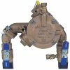 Budget 🧨 Febco Series LF825YA 1-1/2 in. Bronze Flanged 350 psi Backflow Preventer 🎁