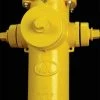 Budget 😀 American Flow Control American-Darling® B-84-B-5 4 ft. Mechanical Joint Assembled Fire Hydrant 🎁