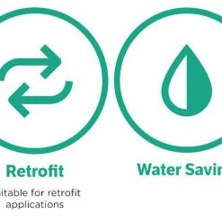 Top 10 🤩 Zurn Wilkins Model 720A Threaded Polypropylene, Cast Bronze and 300L Stainless Steel 3/4 in. 150 psi BFP Vacuum Breaker 😉 -Bronze Valves sale shop Query 108