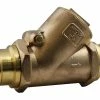 Buy ✨ Apollo Valves 61YLF Series 2 in. Bronze NPT Check Valve 🔥