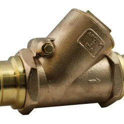 Buy ✨ Apollo Valves 61YLF Series 2 in. Bronze NPT Check Valve 🔥