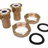 Best deal 👏 Grundfos 1/2 in. Bronze Threaded Valve Kit 🌟