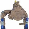 Top 10 👍 Febco Series 825YA 1 in. Bronze FNPT 350 psi Backflow Preventer 🛒
