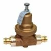 Best Pirce 😀 Apollo Valves 36 Series 1 in. 75 psig Bronze NPT Pressure Reducing Valve 👏