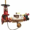 Best Pirce ✨ Apollo Valves RPLF4A Series 3 in. Bronze Flanged 175 psi Backflow Preventer ✔️
