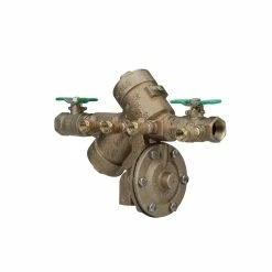 Promo ๐ Zurn Wilkins 975XL2 3/4 in. Cast Bronze FNPT Backflow Preventer โญ 8 Promo ๐ Zurn Wilkins 975XL2 3/4 in. Cast Bronze FNPT Backflow Preventer โญ -Bronze Valves sale shop Query 12