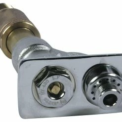 Discount 🎁 Watts Drainage HY-420 Series 10 in. Non Freeze Wall Hydrant 💯