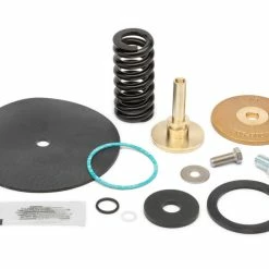Flash Sale 🔥 Zurn Wilkins 2 in. Valve Repair Kit 😀