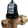 Best Sale 💯 Apollo Valves 36CLF Series 3/4 in. 400 psig Bronze NPT Pressure Reducing Valve ⌛