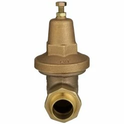 Wholesale ๐ Zurn Wilkins 70XL 1 in. 300 psi Cast Bronze Copper Sweat Pressure Reducing Valve ๐ 7 Wholesale ๐ Zurn Wilkins 70XL 1 in. 300 psi Cast Bronze Copper Sweat Pressure Reducing Valve ๐ -Bronze Valves sale shop Query 1283