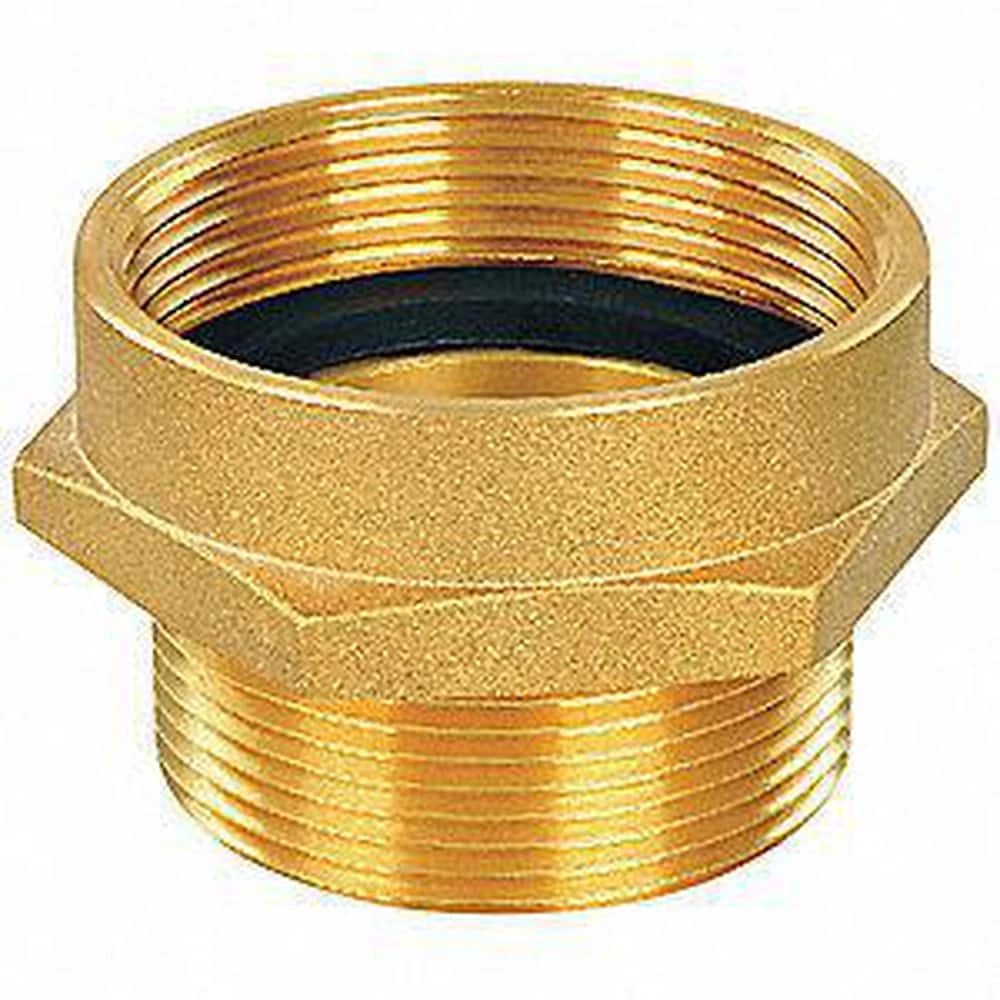Buy ๐ American Flow Control Bronze Hose Nozzle Amlok ๐ฅฐ 1 Buy ๐ American Flow Control Bronze Hose Nozzle Amlok ๐ฅฐ