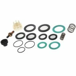 Best deal ❤️ Watts Series RK-LFMMV 1/2 - 1 in. Bronze Valve Repair Kit ❤️