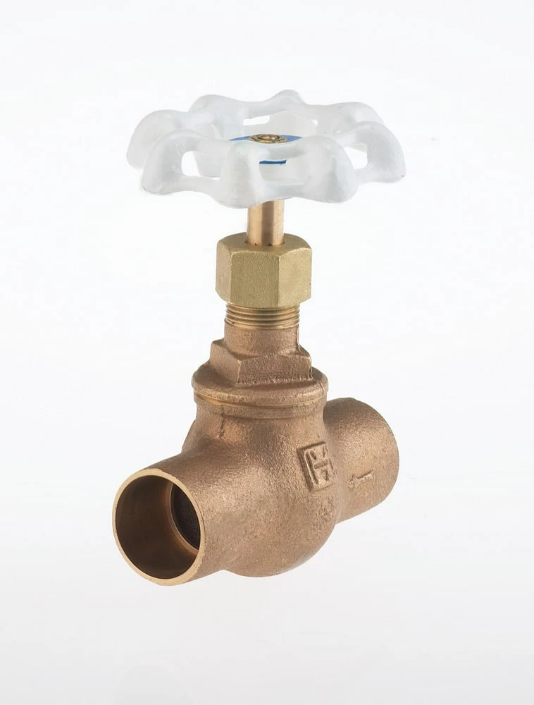 Budget 🌟 Milwaukee Valve UP1502 3/4 in. Bronze Solder Rising Valve Stem Globe Valve 👏 1 Budget 🌟 Milwaukee Valve UP1502 3/4 in. Bronze Solder Rising Valve Stem Globe Valve 👏