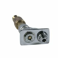 Cheap 🔥 Watts Drainage HY-420 Series 3/4 in. Female Threaded Hydrant Repair Kit ✔️