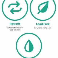 Promo ๐ Zurn Wilkins 975XL2 3/4 in. Cast Bronze FNPT Backflow Preventer โญ 10 Promo ๐ Zurn Wilkins 975XL2 3/4 in. Cast Bronze FNPT Backflow Preventer โญ -Bronze Valves sale shop Query 14