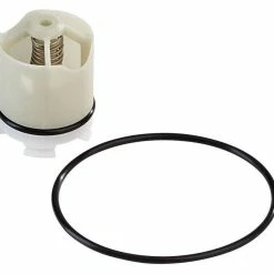 Discount 😀 Watts Series RK-009 1/4 - 1/2 in. Check Bronze Valve Repair Kit 🌟