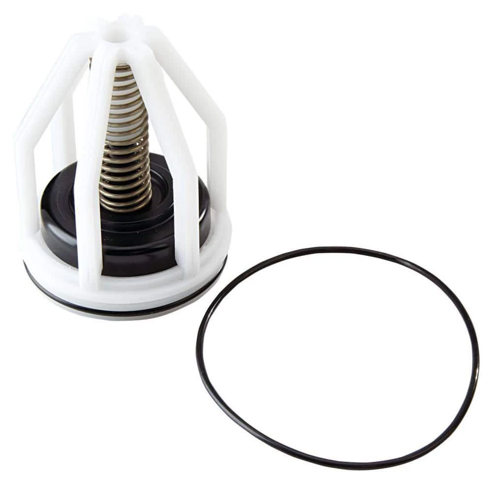 Best Sale ⭐ Watts Series RK-007 1-1/2 - 2 in. Check Bronze Valve Repair Kit 👍 1 Best Sale ⭐ Watts Series RK-007 1-1/2 - 2 in. Check Bronze Valve Repair Kit 👍