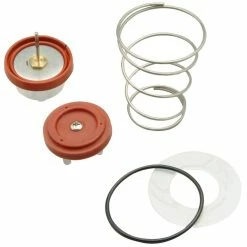 Buy 👏 Zurn Wilkins 1-1/4 - 2 in. Bronze Valve Repair Kit 😉