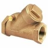 Cheapest 😉 NIBCO T-473-Y 3/4 in. Bronze FNPT Swing Check Valve 😀