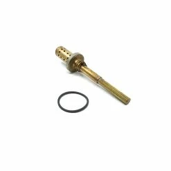 Top 10 🧨 Symmons Industries Temptrol® Flow Control Spindle Brass Valve Repair Part 🔥