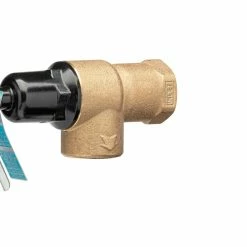 Cheap 🌟 Zurn Wilkins TP3000 1 in. Cast Brass and Bronze and Stainless Steel and Silicone FNPT 150# 210 Relief Valve 👏 -Bronze Valves sale shop Query 1501