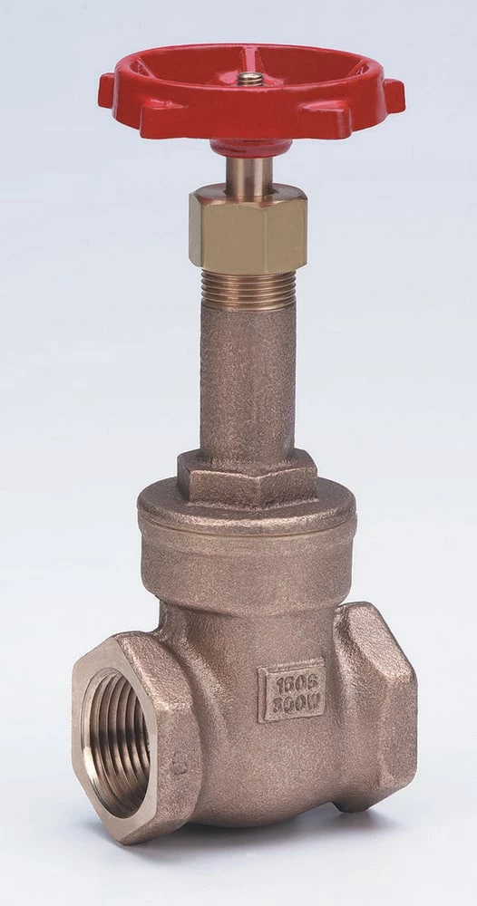 Best reviews of 🤩 Milwaukee Valve 1150 3/4 in. Bronze Threaded Gate Valve 🔥 1 Best reviews of 🤩 Milwaukee Valve 1150 3/4 in. Bronze Threaded Gate Valve 🔥