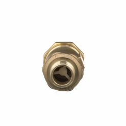 Promo 😉 Zurn Wilkins 700XL 3/4 in. Union Female Meter x MNPT Dual Check Valve 😀 -Bronze Valves sale shop Query 1524
