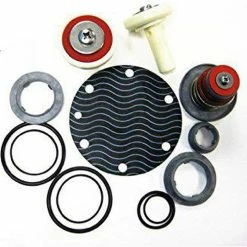 Buy 🧨 Apollo Valves 3/4 - 1 in. Bronze Valve Repair Kit 😍