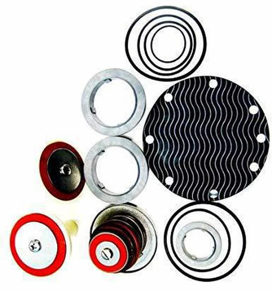 Best Sale π Apollo Valves 1-1/4 - 2 in. Bronze Valve Repair Kit π 1 Best Sale π Apollo Valves 1-1/4 - 2 in. Bronze Valve Repair Kit π