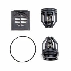 Outlet 🛒 Watts Series RK-007 1-1/4 - 1-1/2 in. Repair Kit Bronze 🌟