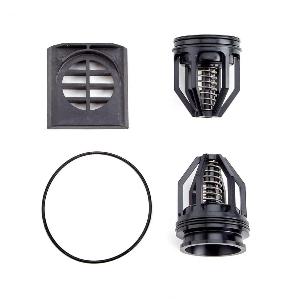 Outlet 🛒 Watts Series RK-007 1-1/4 - 1-1/2 in. Repair Kit Bronze 🌟 1 Outlet 🛒 Watts Series RK-007 1-1/4 - 1-1/2 in. Repair Kit Bronze 🌟