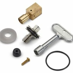 Wholesale ⭐ Zurn 3/4 x 3/4 in. Replacement Kit for Hydrant 👏