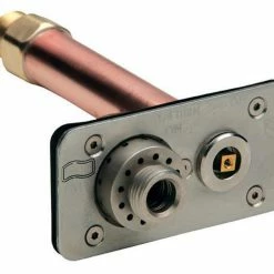 Best deal 🧨 Jay R. Smith 5619 Bronze 1/2 x 3/4 in. FNPT and MNPT x GHT Wall Hydrant 💯