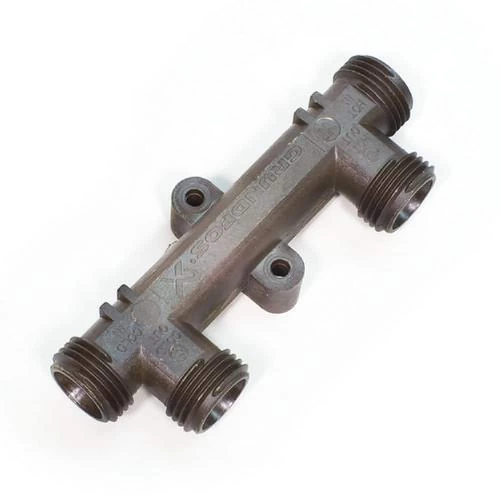 Promo 😀 Grundfos Comfort System 1/2 in. Plastic Threaded Valve Kit 🔔 1 Promo 😀 Grundfos Comfort System 1/2 in. Plastic Threaded Valve Kit 🔔