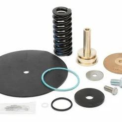 Cheap 🔥 Zurn Wilkins 2-1/2 in. Valve Repair Kit 🥰