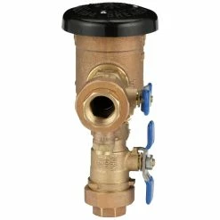 Cheapest ๐ Zurn Wilkins Model 720A FNPT Union Polypropylene, Cast Bronze and 300L Stainless Steel 1 in. 150 psi BFP Vacuum Breaker ๐ฅ 7 Cheapest ๐ Zurn Wilkins Model 720A FNPT Union Polypropylene, Cast Bronze and 300L Stainless Steel 1 in. 150 psi BFP Vacuum Breaker ๐ฅ -Bronze Valves sale shop Query 165