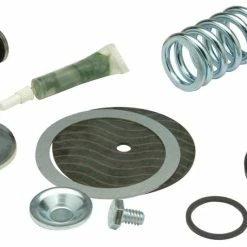 Wholesale ❤️ Zurn Wilkins 3/4 in. Valve Repair Kit 🥰