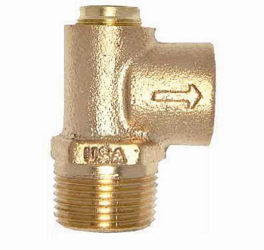 Discount 😀 Apollo Valves 16 Series 3/4 x 1/2 in. Bronze Male x Female 125# 200F Relief Valve ✔️ 1 Discount 😀 Apollo Valves 16 Series 3/4 x 1/2 in. Bronze Male x Female 125# 200F Relief Valve ✔️