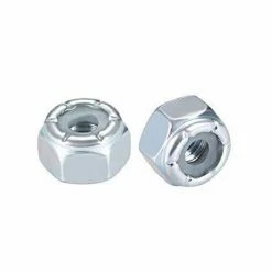 Top 10 😀 American Flow Control 5-1/4 in. American-Darling® B-84-B-5 Fire Hydrant Travel Stop Nut 😀