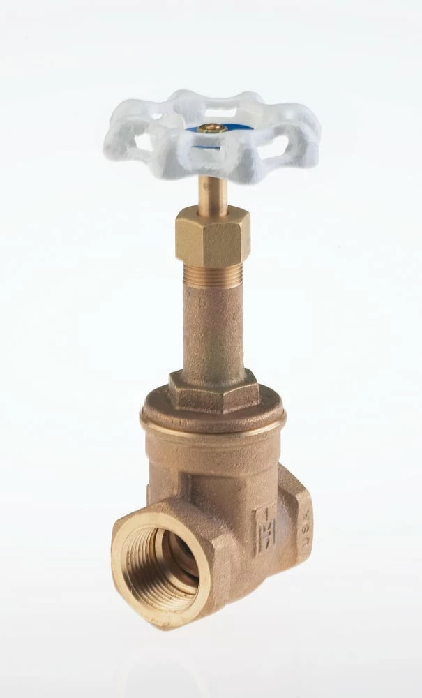 Promo 𧨠Milwaukee Valve Ultra Pureβ’ 3/4 in. Bronze Threaded Gate Valve π 1 Promo 𧨠Milwaukee Valve Ultra Pureβ’ 3/4 in. Bronze Threaded Gate Valve π