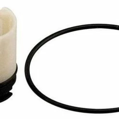 Budget 💯 Watts Series RK-007 3/4 - 1 in. Check Bronze Valve Repair Kit 😉