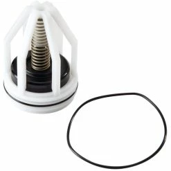 New 🔔 Watts Series RK-007 1-1/2 - 2 in. Check Bronze Valve Repair Kit 🔔