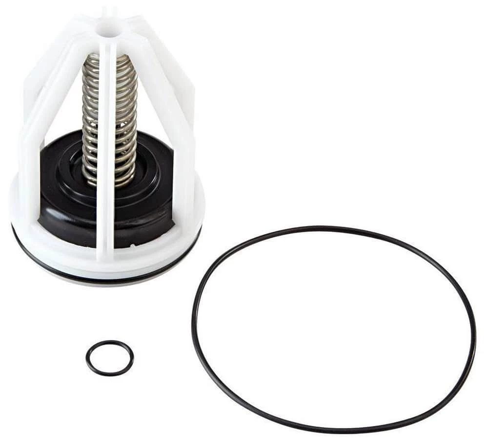 Best Pirce ๐ Watts Series RK-009 1-1/4 - 2 in. Check Bronze Valve Repair Kit ๐งจ 1 Best Pirce ๐ Watts Series RK-009 1-1/4 - 2 in. Check Bronze Valve Repair Kit ๐งจ