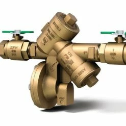 Top 10 ๐ Zurn Wilkins 975XL2 1 in. Cast Bronze FNPT Backflow Preventer ๐ 7 Top 10 ๐ Zurn Wilkins 975XL2 1 in. Cast Bronze FNPT Backflow Preventer ๐ -Bronze Valves sale shop Query 18