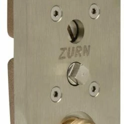 Brand new 🤩 Zurn LC® Bronze 3/4 in. FIPT x MGHT Wall Hydrant ✨