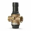 Discount 😀 Resideo Braukmann DS06 DialSet® 1/2 in. Bronze FNPT x NPT Pressure Regulating Valve 😉