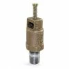 Cheap 🎁 TYCO Model AD-2 1/2 in. Bronze NPT Drain Valve 🌟